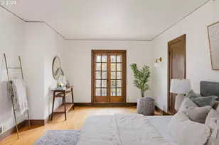 3365 NE Alameda St, Portland, OR 97212 - Photo 31