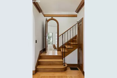 3365 NE Alameda St, Portland, OR 97212 - Photo 27