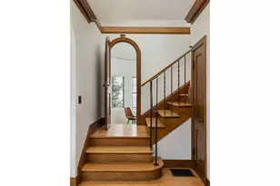 3365 NE Alameda St, Portland, OR 97212 - Photo 27