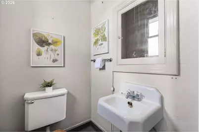 3365 NE Alameda St, Portland, OR 97212 - Photo 23