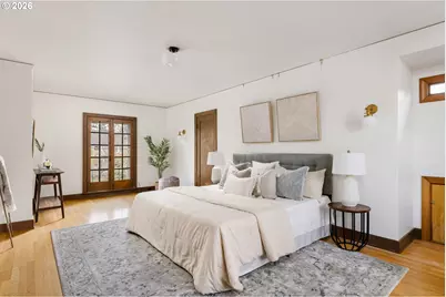 3365 NE Alameda St, Portland, OR 97212 - Photo 29