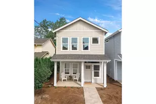 8778 N Newman Ave, Portland, OR 97203 - Photo 27