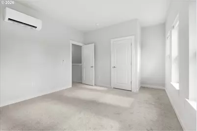 8778 N Newman Ave, Portland, OR 97203 - Photo 21
