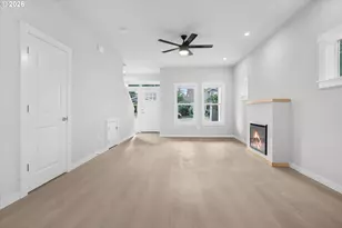 8778 N Newman Ave, Portland, OR 97203 - Photo 7