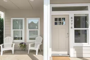 8778 N Newman Ave, Portland, OR 97203 - Photo 3