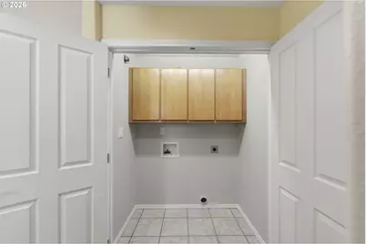 2707 Alder Ridge Dr, North Bend, OR 97459 - Photo 27