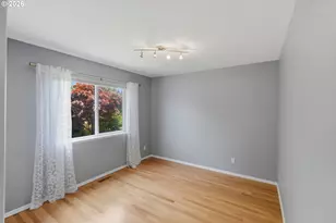 2707 Alder Ridge Dr, North Bend, OR 97459 - Photo 25