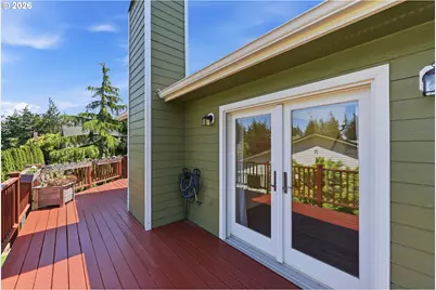2707 Alder Ridge Dr, North Bend, OR 97459 - Photo 35
