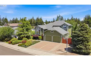 2707 Alder Ridge Dr, North Bend, OR 97459 - Photo 43