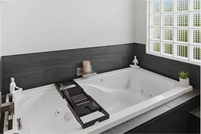 2707 Alder Ridge Dr, North Bend, OR 97459 - Photo 13