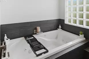 2707 Alder Ridge Dr, North Bend, OR 97459 - Photo 13