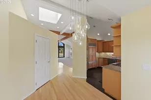 2707 Alder Ridge Dr, North Bend, OR 97459 - Photo 5