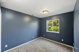 2707 Alder Ridge Dr, North Bend, OR 97459 - Photo 33