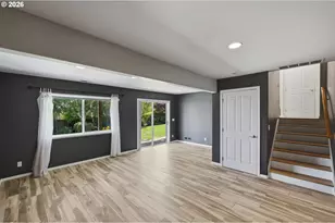 2707 Alder Ridge Dr, North Bend, OR 97459 - Photo 29