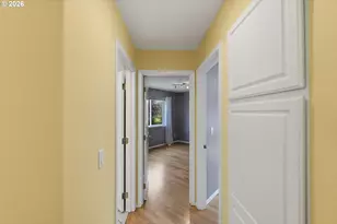 2707 Alder Ridge Dr, North Bend, OR 97459 - Photo 21