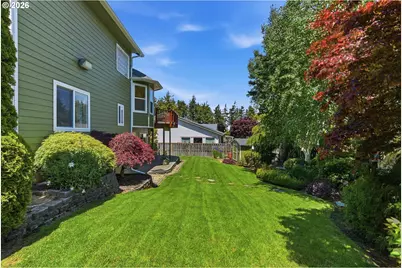 2707 Alder Ridge Dr, North Bend, OR 97459 - Photo 39