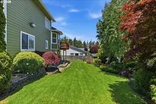 2707 Alder Ridge Dr, North Bend, OR 97459 - Photo 39