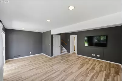 2707 Alder Ridge Dr, North Bend, OR 97459 - Photo 31