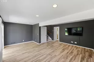 2707 Alder Ridge Dr, North Bend, OR 97459 - Photo 31