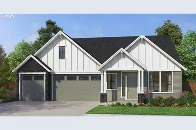 4713 NW 71st Ave, Camas, WA 98607 - Photo 1