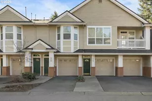 4335 Summerlinn Dr, West Linn, OR 97068 - Photo 1