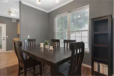 4335 Summerlinn Dr, West Linn, OR 97068 - Photo 7