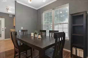 4335 Summerlinn Dr, West Linn, OR 97068 - Photo 7