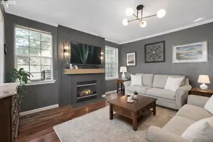 4335 Summerlinn Dr, West Linn, OR 97068 - Photo 5