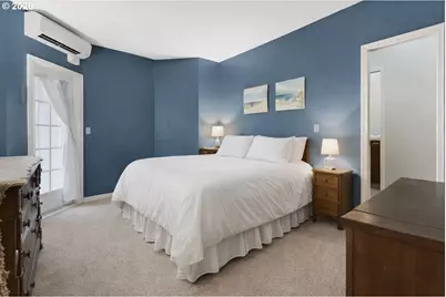 4335 Summerlinn Dr, West Linn, OR 97068 - Photo 13