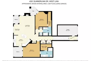 4335 Summerlinn Dr, West Linn, OR 97068 - Photo 19