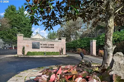 4335 Summerlinn Dr, West Linn, OR 97068 - Photo 17