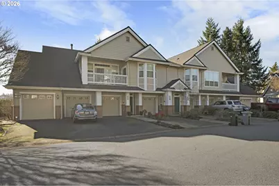 4335 Summerlinn Dr, West Linn, OR 97068 - Photo 15