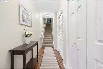 4335 Summerlinn Dr, West Linn, OR 97068 - Photo 3