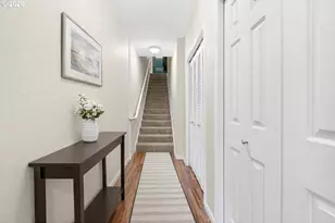 4335 Summerlinn Dr, West Linn, OR 97068 - Photo 3