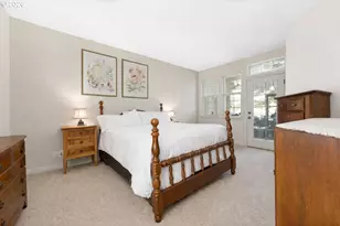 4335 Summerlinn Dr, West Linn, OR 97068 - Photo 9