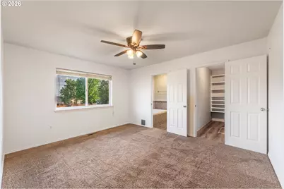 1621 SW 2nd St, Pendleton, OR 97801 - Photo 5