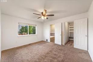 1621 SW 2nd St, Pendleton, OR 97801 - Photo 5