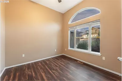 1621 SW 2nd St, Pendleton, OR 97801 - Photo 9