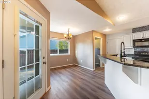 1621 SW 2nd St, Pendleton, OR 97801 - Photo 3