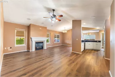 1621 SW 2nd St, Pendleton, OR 97801 - Photo 11