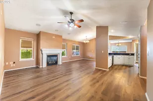 1621 SW 2nd St, Pendleton, OR 97801 - Photo 11