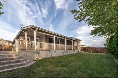 1621 SW 2nd St, Pendleton, OR 97801 - Photo 17