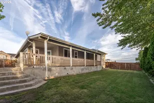 1621 SW 2nd St, Pendleton, OR 97801 - Photo 17