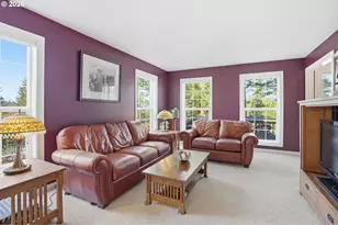 3103 SE 328th Ave, Washougal, WA 98671 - Photo 5