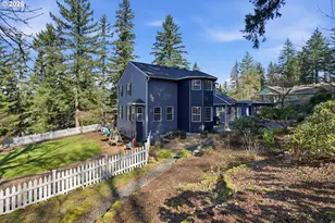 3103 SE 328th Ave, Washougal, WA 98671 - Photo 31