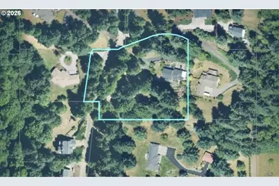 3103 SE 328th Ave, Washougal, WA 98671 - Photo 35