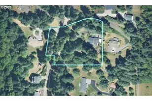 3103 SE 328th Ave, Washougal, WA 98671 - Photo 35