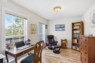 3103 SE 328th Ave, Washougal, WA 98671 - Photo 15