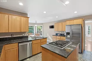 3103 SE 328th Ave, Washougal, WA 98671 - Photo 11