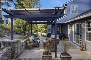 3103 SE 328th Ave, Washougal, WA 98671 - Photo 29